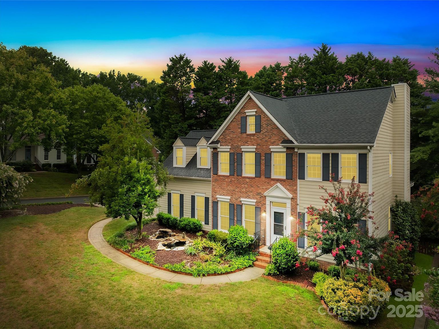 19739 Valiant Way Cornelius, NC 28031 - Thumbnail 2