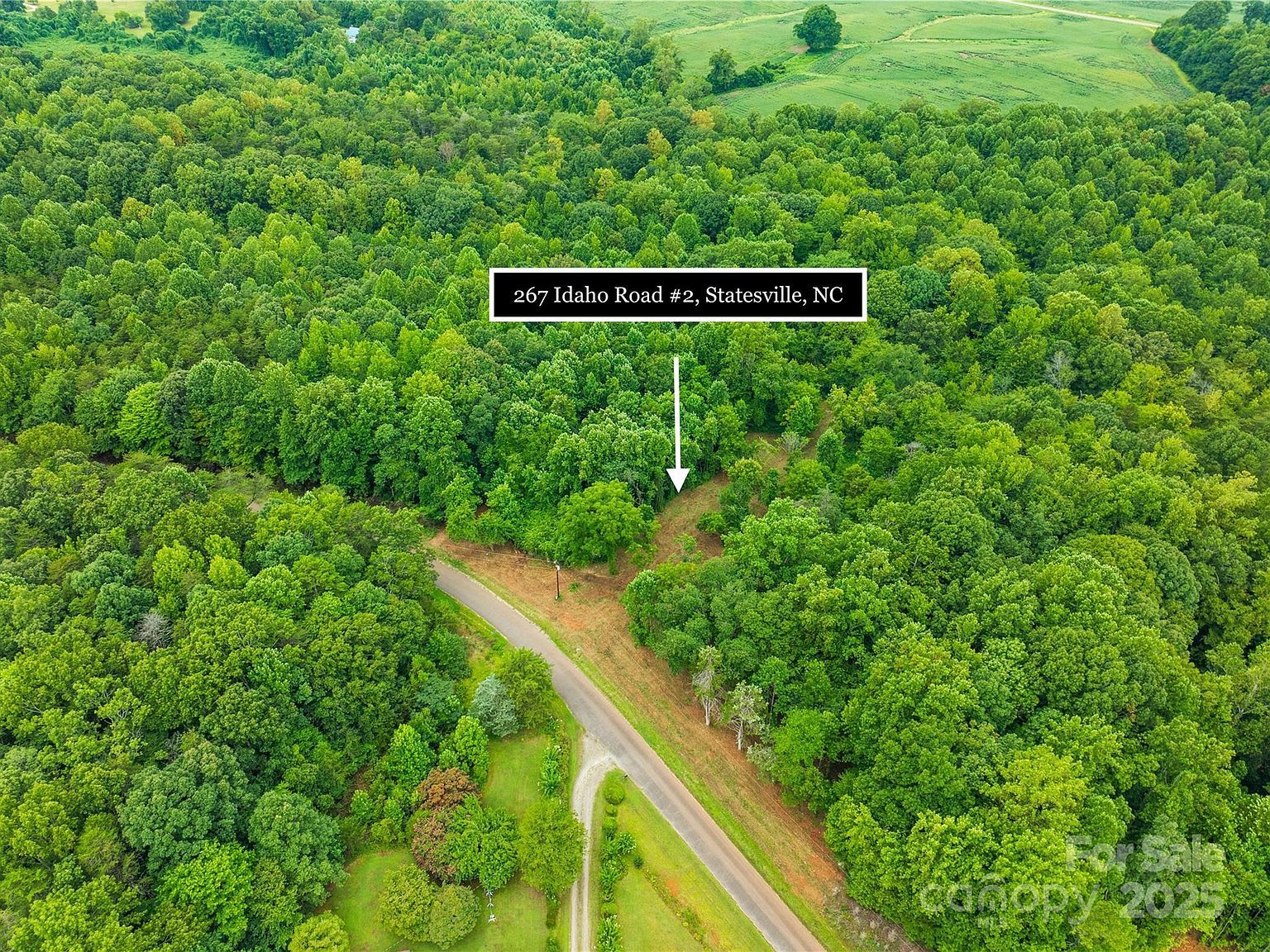 267 Idaho Rd #2 Statesville, NC 28625 - Thumbnail 2