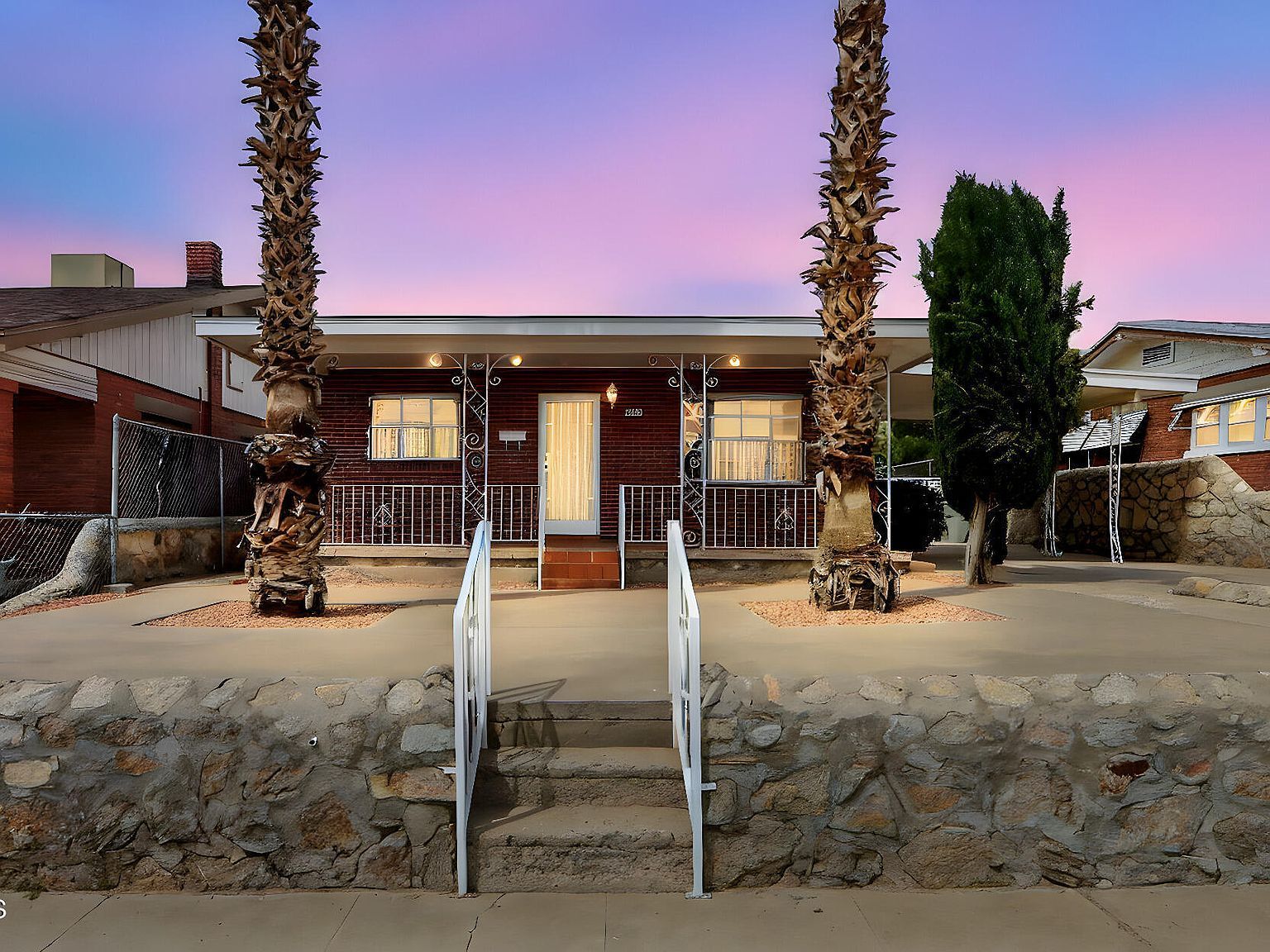 4013 Hueco Ave El Paso, TX 79903 - Thumbnail 2