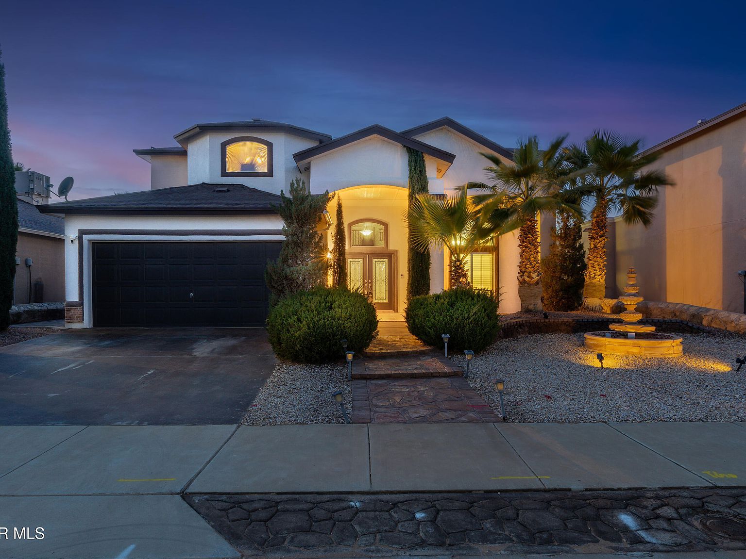 3733 Tierra Campa Dr El Paso, TX 79938 - Thumbnail 2