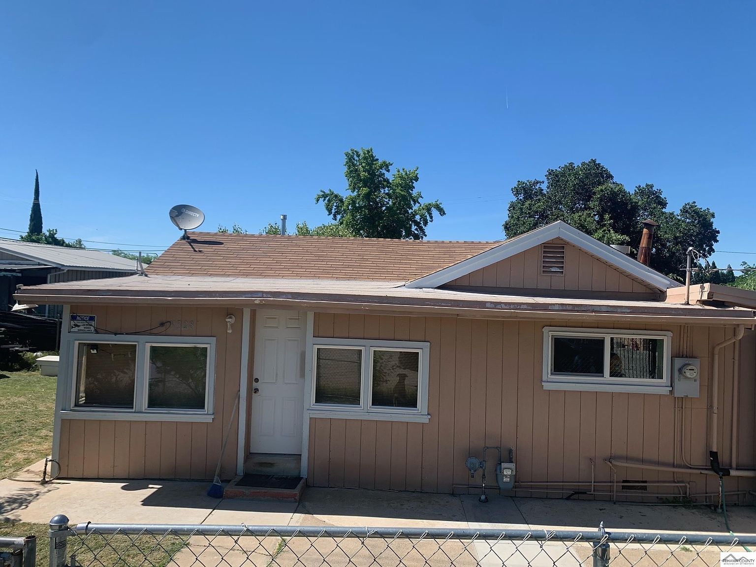 9328 San Benito Ave Gerber, CA 96035 - Thumbnail 2