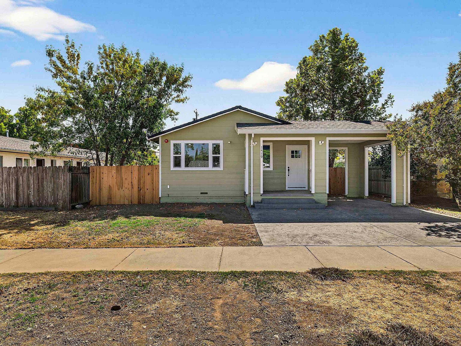 1419 Yolo St Corning, CA 96021 - Thumbnail 2