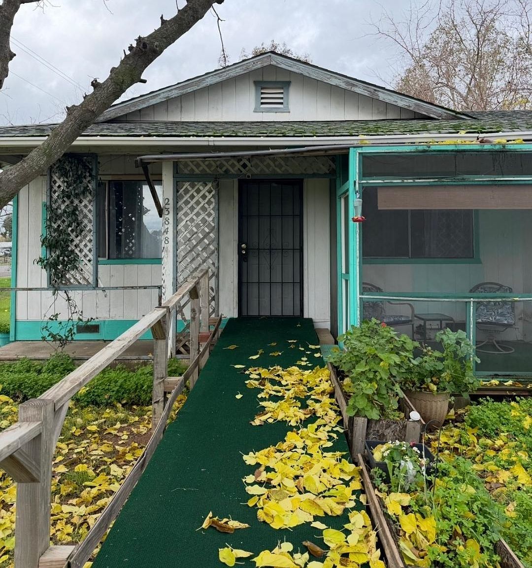 23848 Hoag Rd Corning, CA 96021 - Thumbnail 2