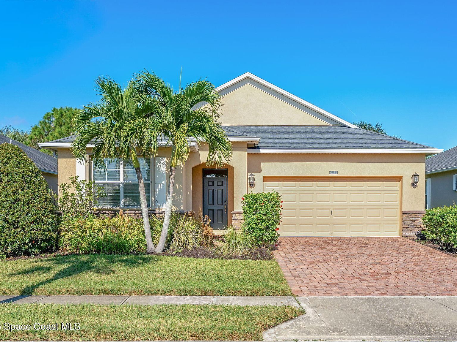 6488 Van Ness Dr Melbourne, FL 32940 - Thumbnail 2