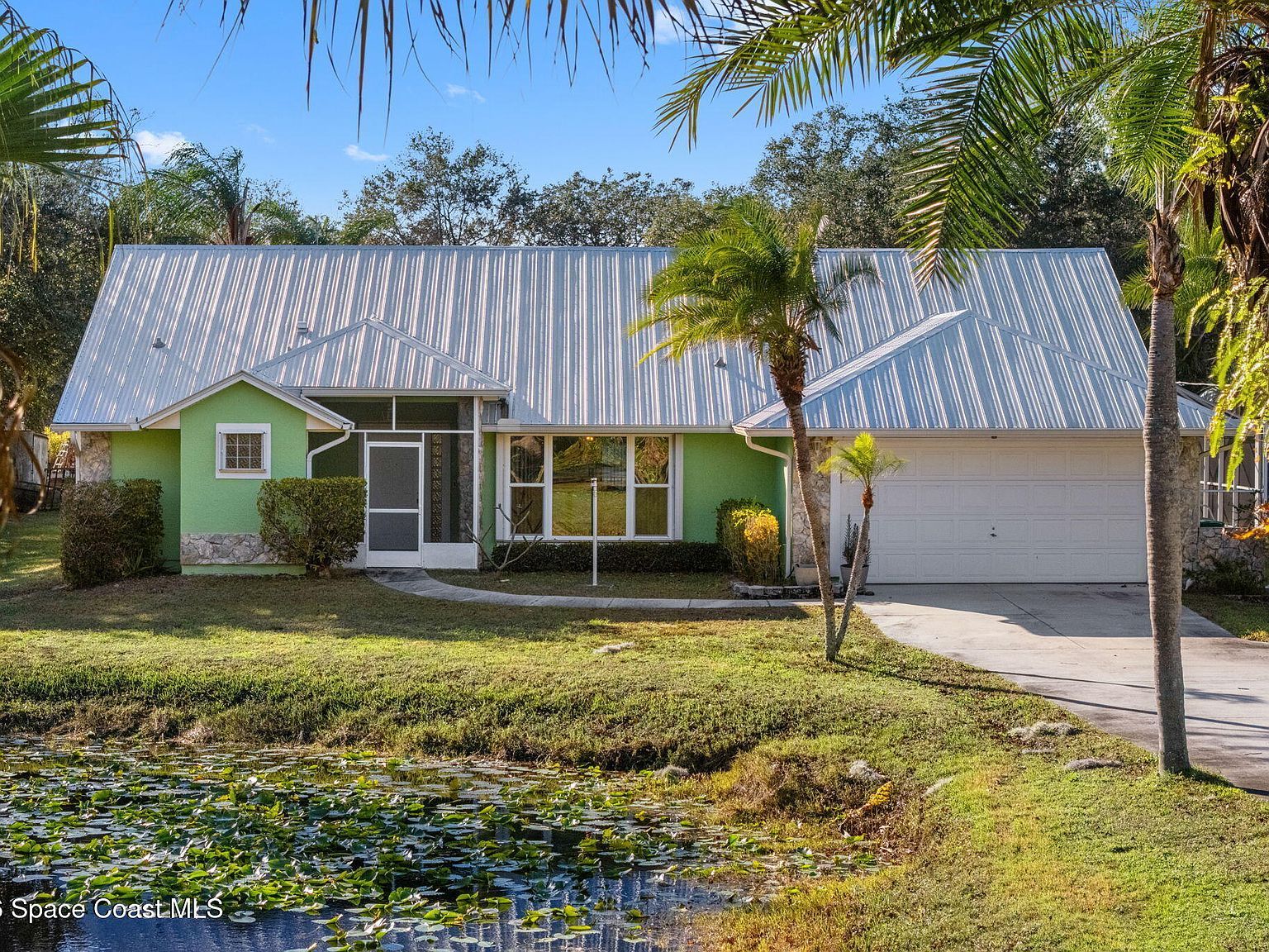 4250 Pine St Cocoa, FL 32926 - Thumbnail 2