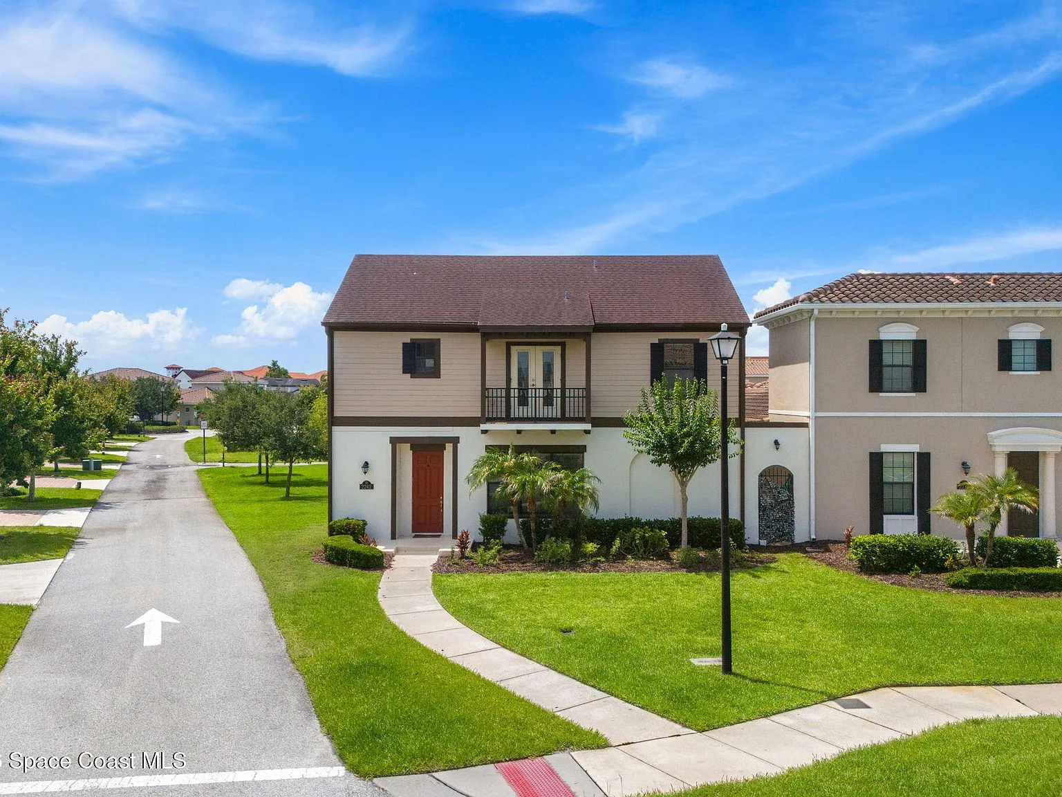 2242 Rodina Dr Melbourne, FL 32940, 32940