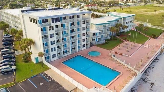935 S Atlantic Ave #239 Daytona Beach, FL 32118 - Thumbnail 2