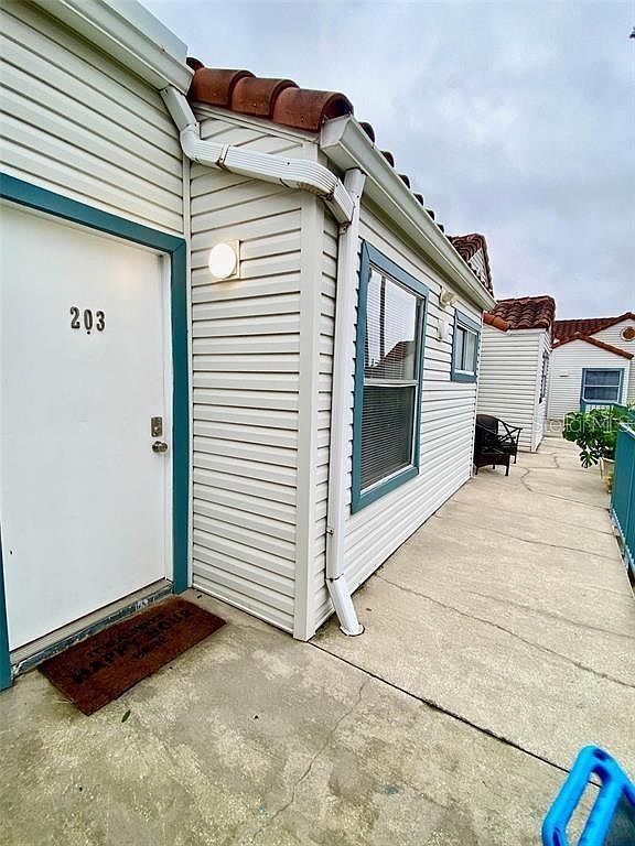 2500 Woodgate Blvd APT 203 Orlando, FL 32822 - Thumbnail 2