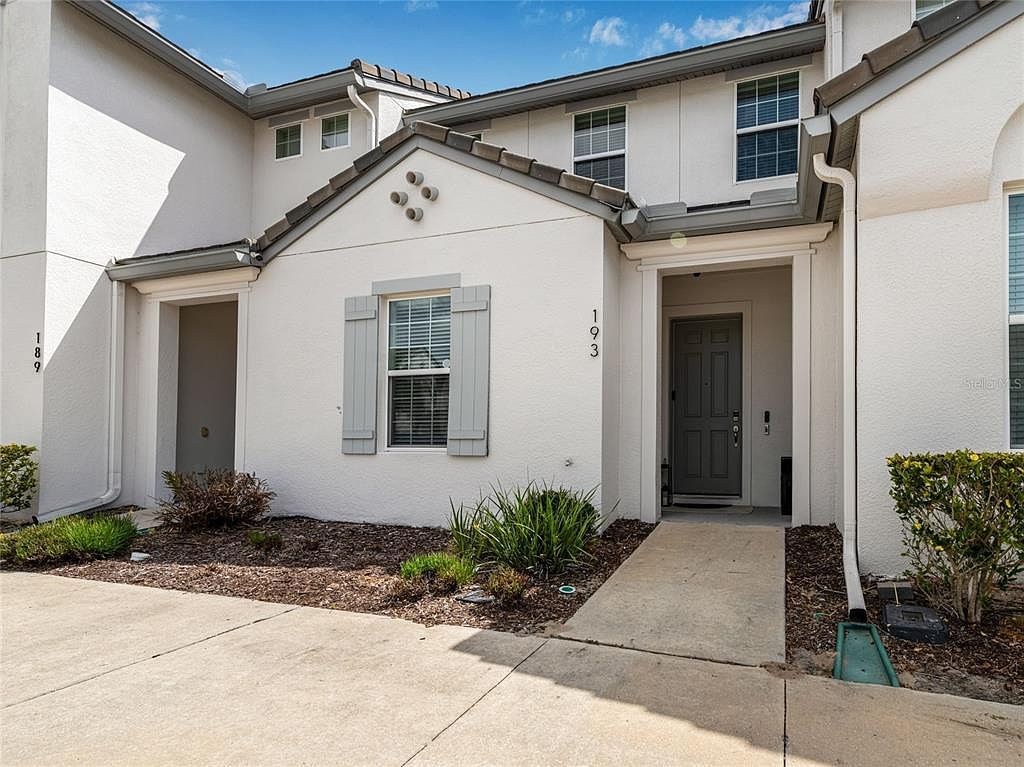 193 Captiva Dr Davenport, FL 33896 - Thumbnail 2