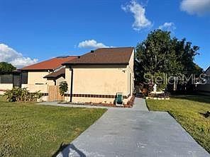 639 Golden Sunshine Cir Orlando, FL 32807 - Thumbnail 2
