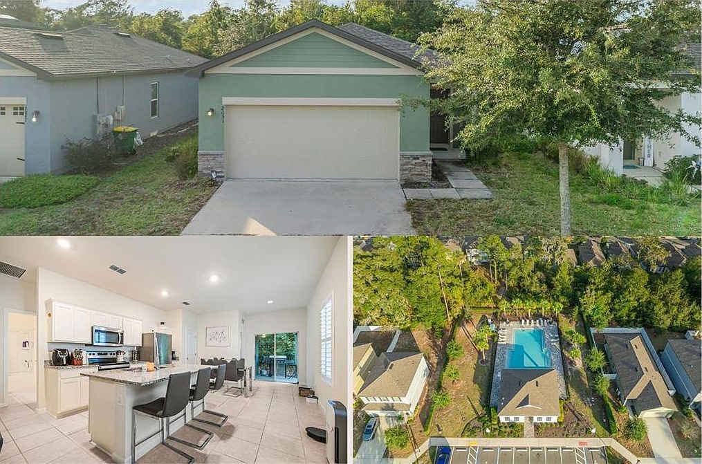2051 Cades Cove Way Deland, FL 32720 - Thumbnail 2