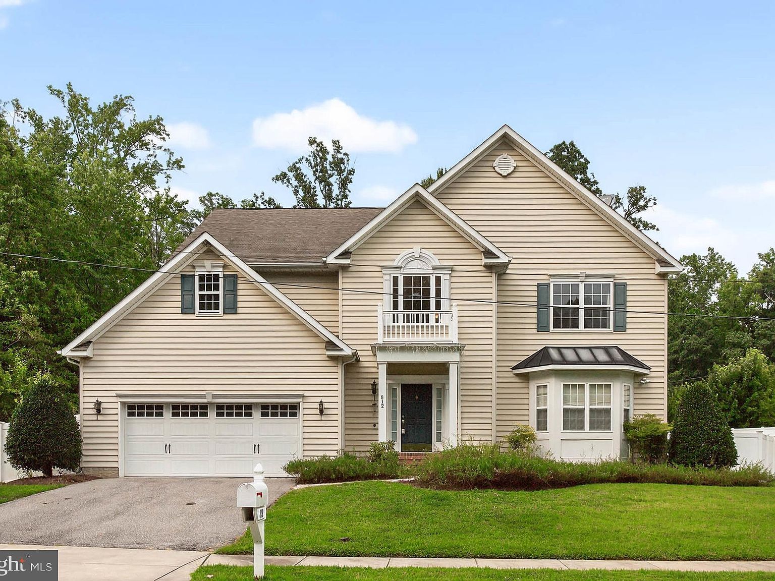 812 Birch Run Ter #8 Severna Park, MD 21146 - Thumbnail 2