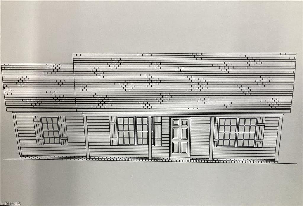 410 Irma Ave Lexington, NC 27292 | Single Family