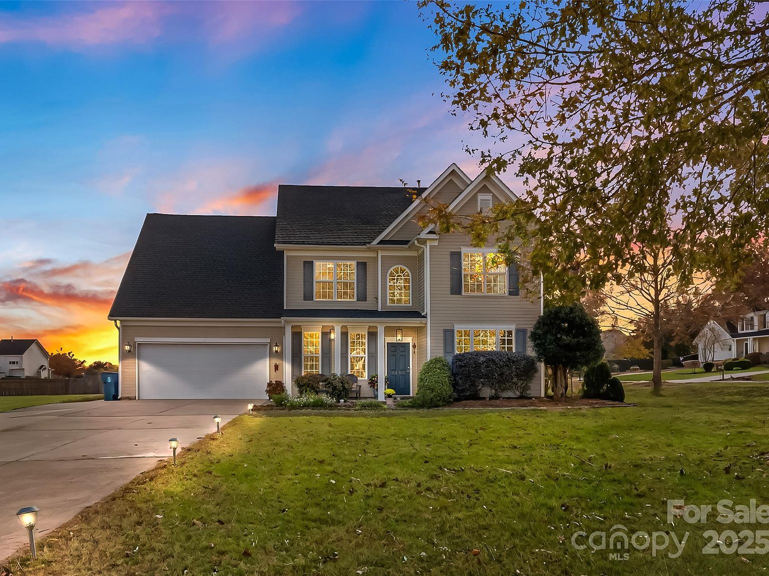 1450 Jc Raulston Ct Hickory, NC 28602 - Thumbnail 2