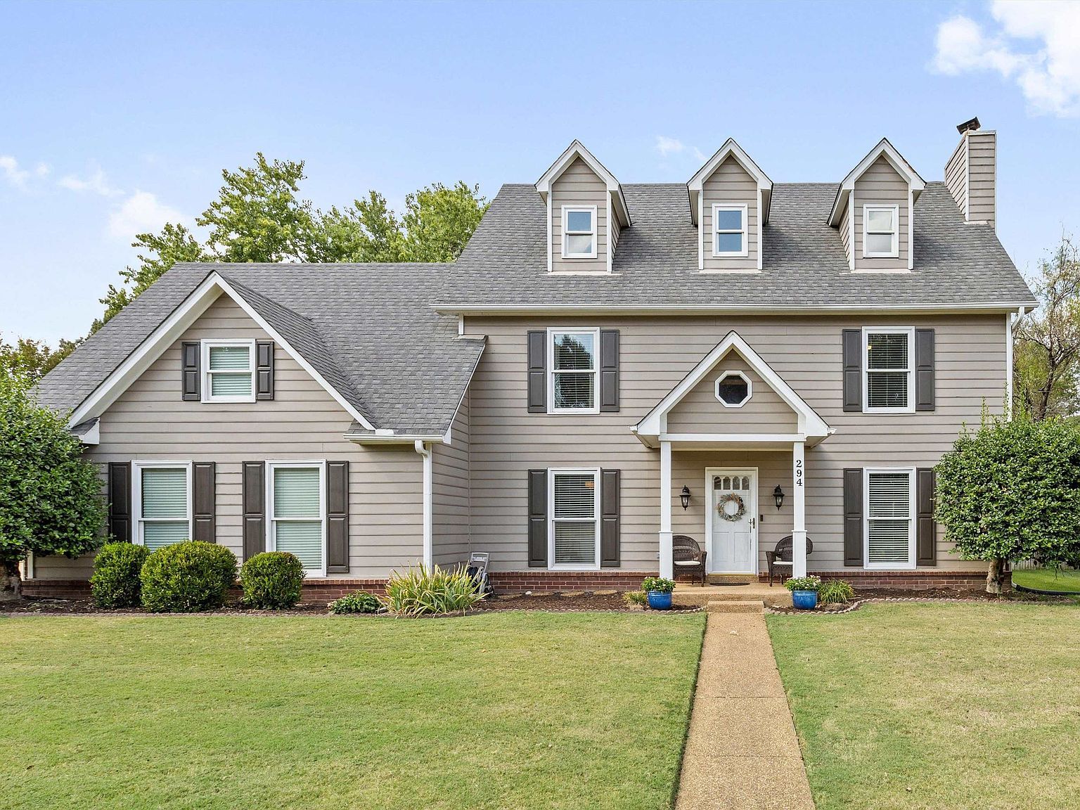 294 Cedar Post Cv Collierville, TN 38017 - Thumbnail 2