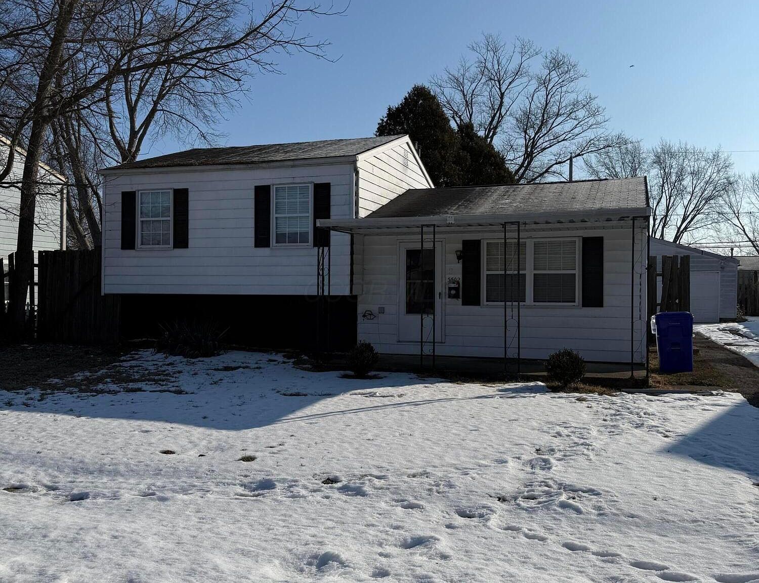 3302 Everson Rd E Columbus, OH 43232 - Thumbnail 2