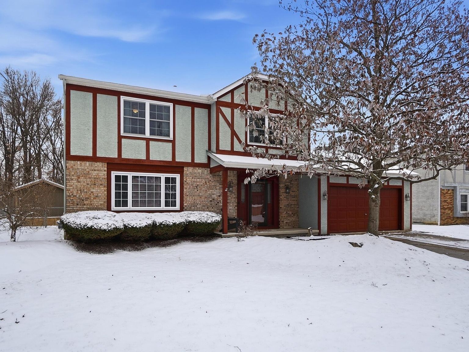 368 Colony Park Dr Pickerington, OH 43147 - Thumbnail 2