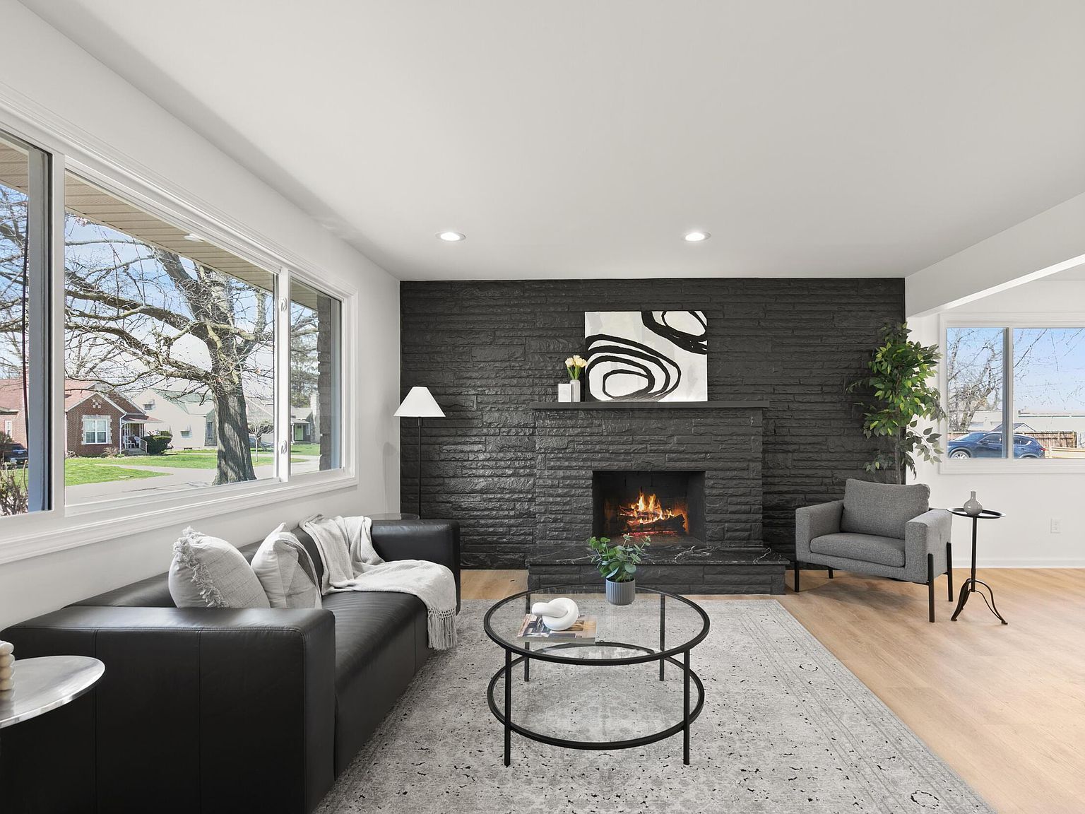 1370 Studer Ave Columbus, OH 43206  | Single Family