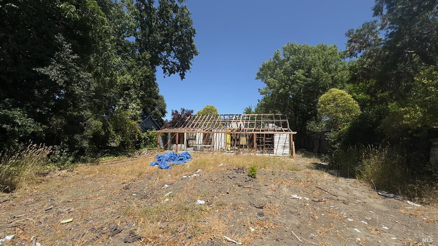 725 Porzio Ln Ukiah, CA 95482 | Single Family