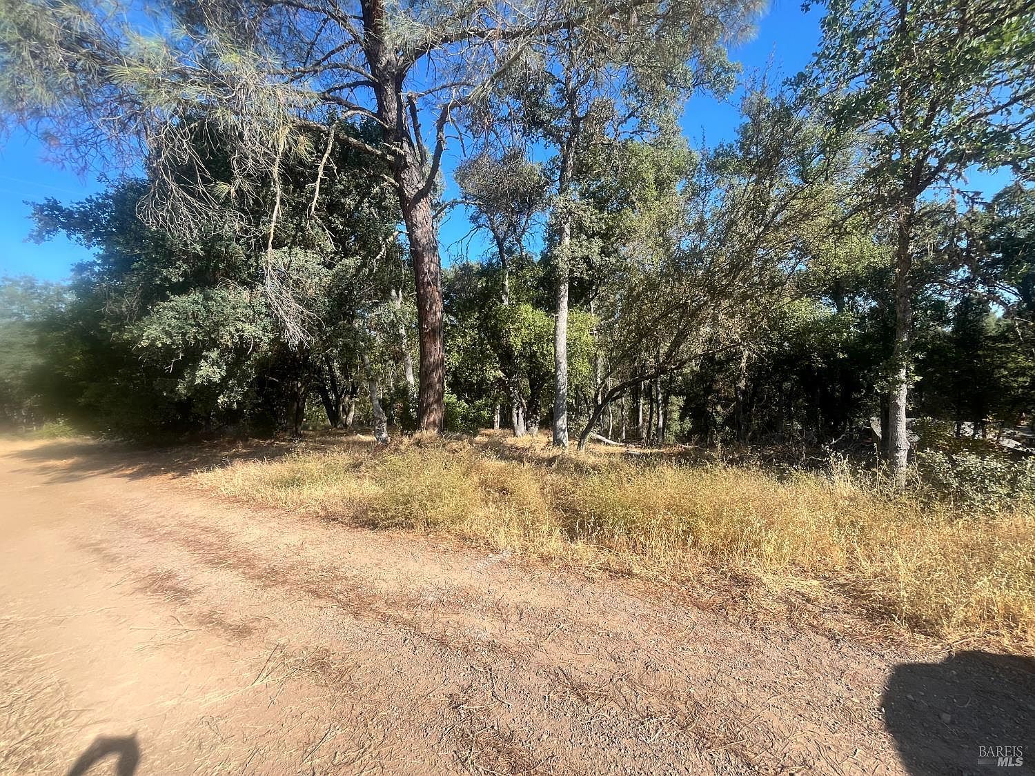 15316 Brannan St Clearlake, CA 95422 - Thumbnail 2