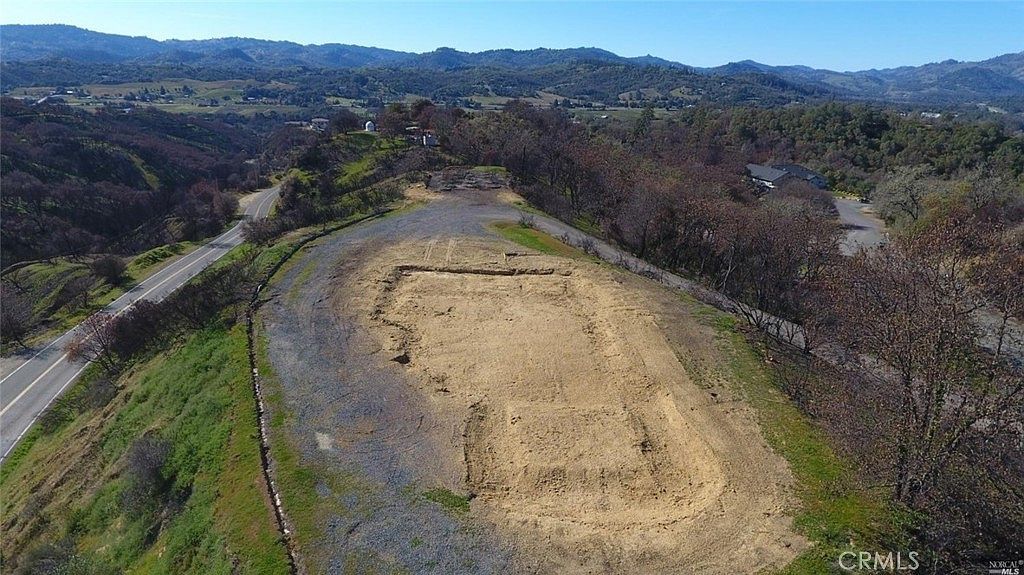 951 Rubicon Ct LOT 14, Ukiah, CA, 95482 - Thumbnail 2