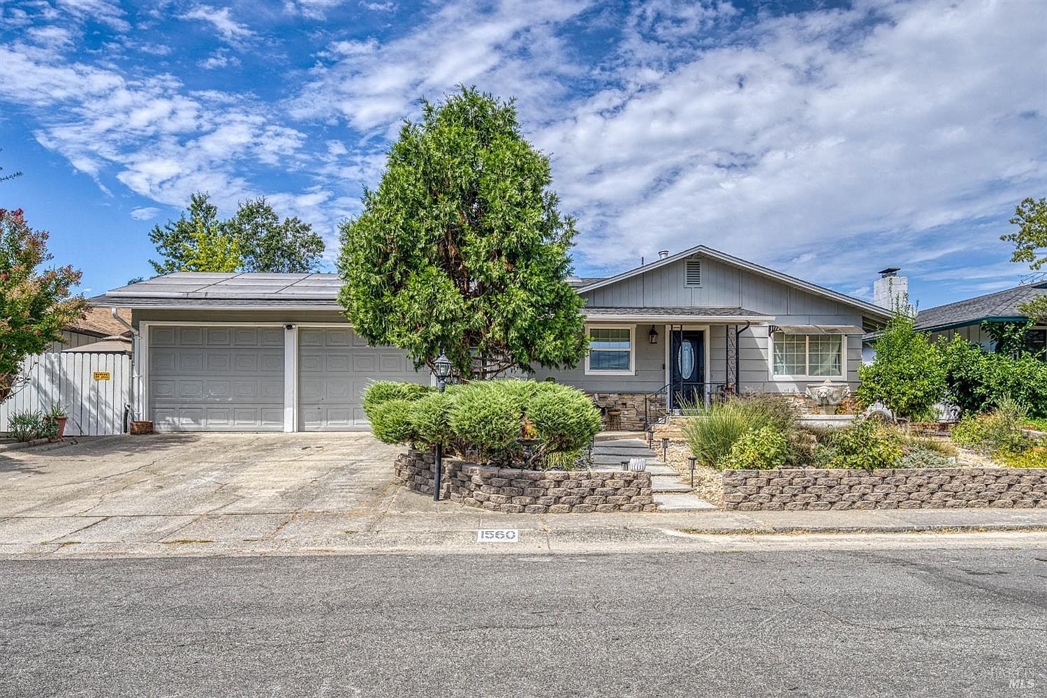 1560 Despina Dr Ukiah, CA 95482 - Thumbnail 2