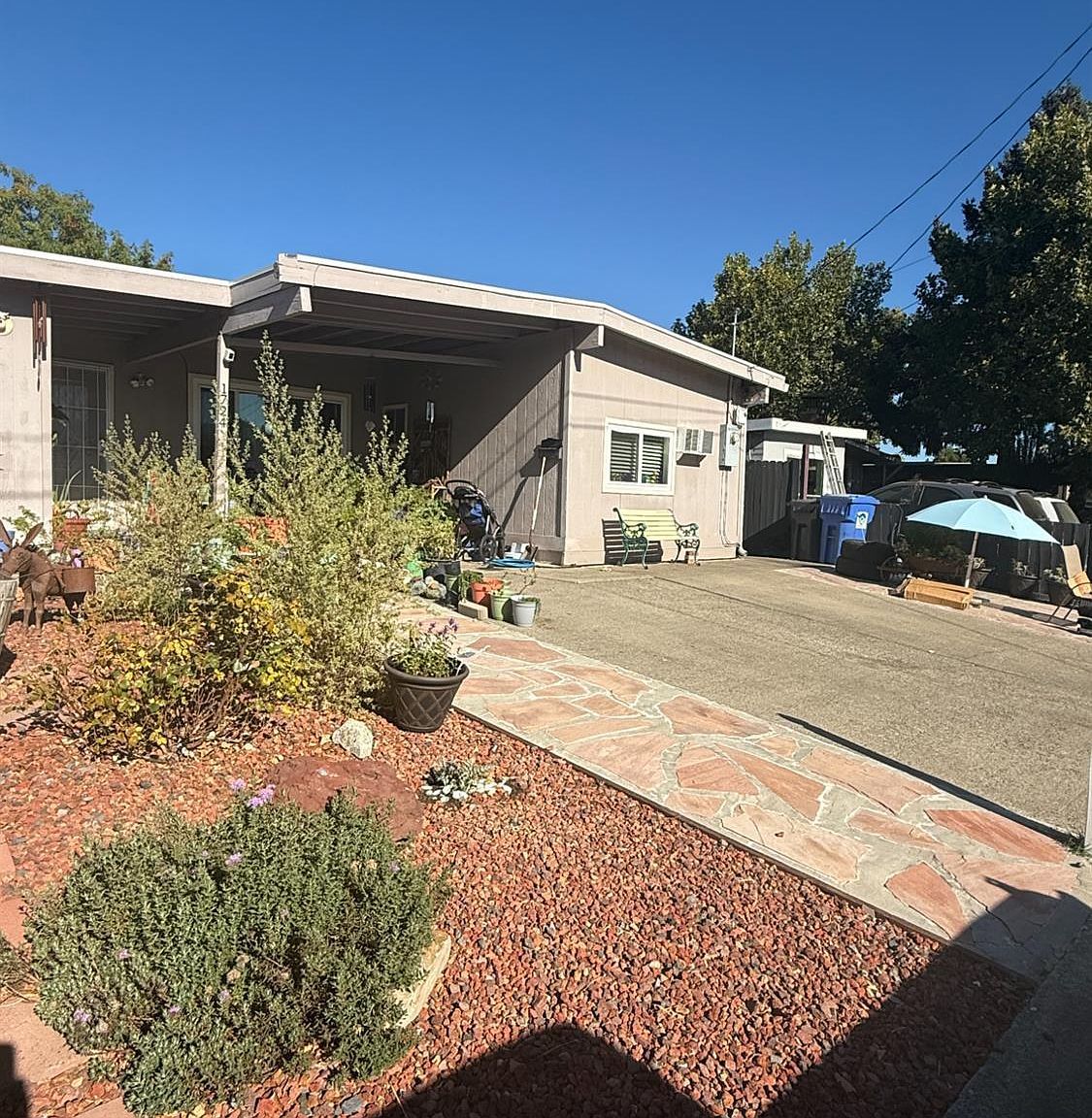 1724 Lockwood Dr Ukiah, CA 95482 - Thumbnail 2