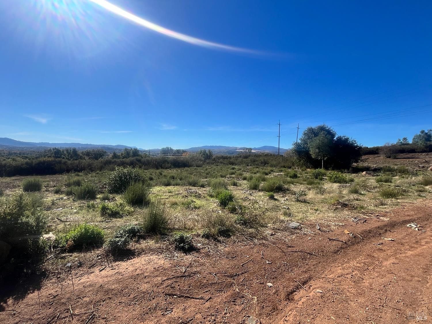 16243 8th Ave Clearlake, CA 95422 - Thumbnail 2