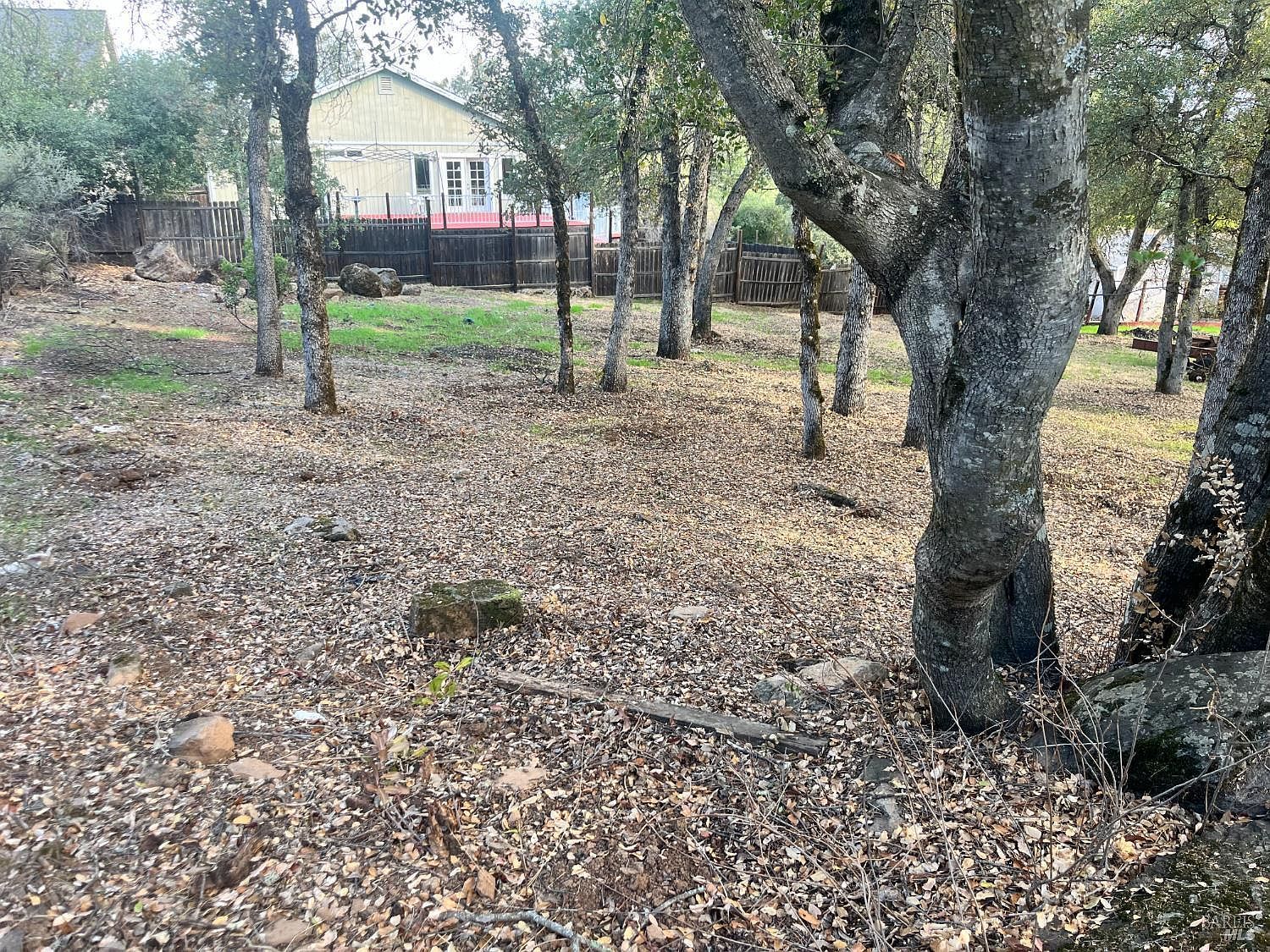 15854 22nd Ave Clearlake, CA 95422 - Thumbnail 2