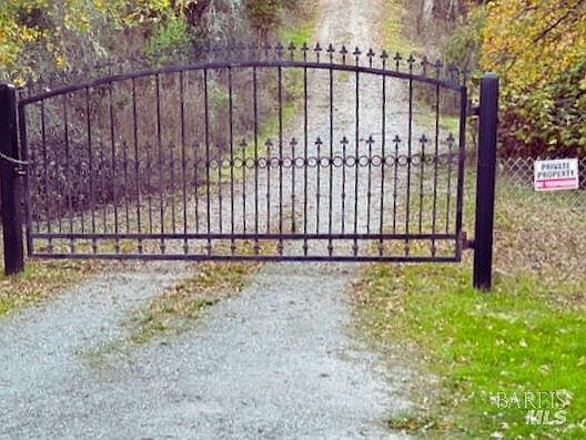 10275 Dewell Road Ext Upper Lake, CA 95485 - Thumbnail 2