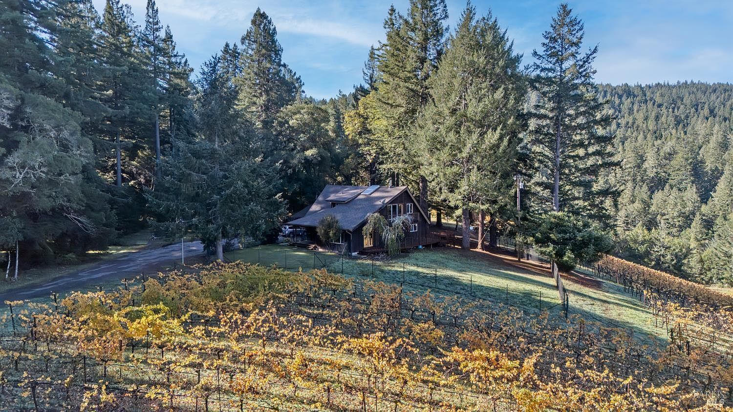 7680 Highway 128 Philo, CA 95466 - Thumbnail 2