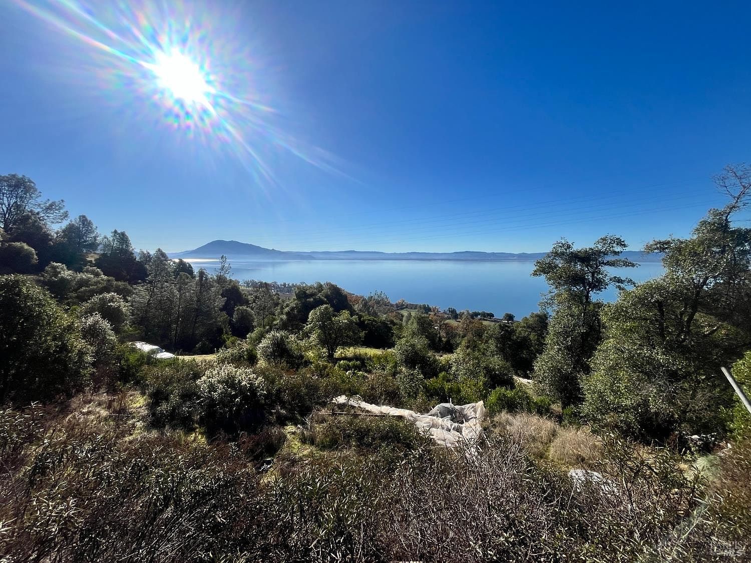 6319 Aileen Trl Lucerne, CA 95458 - Thumbnail 2