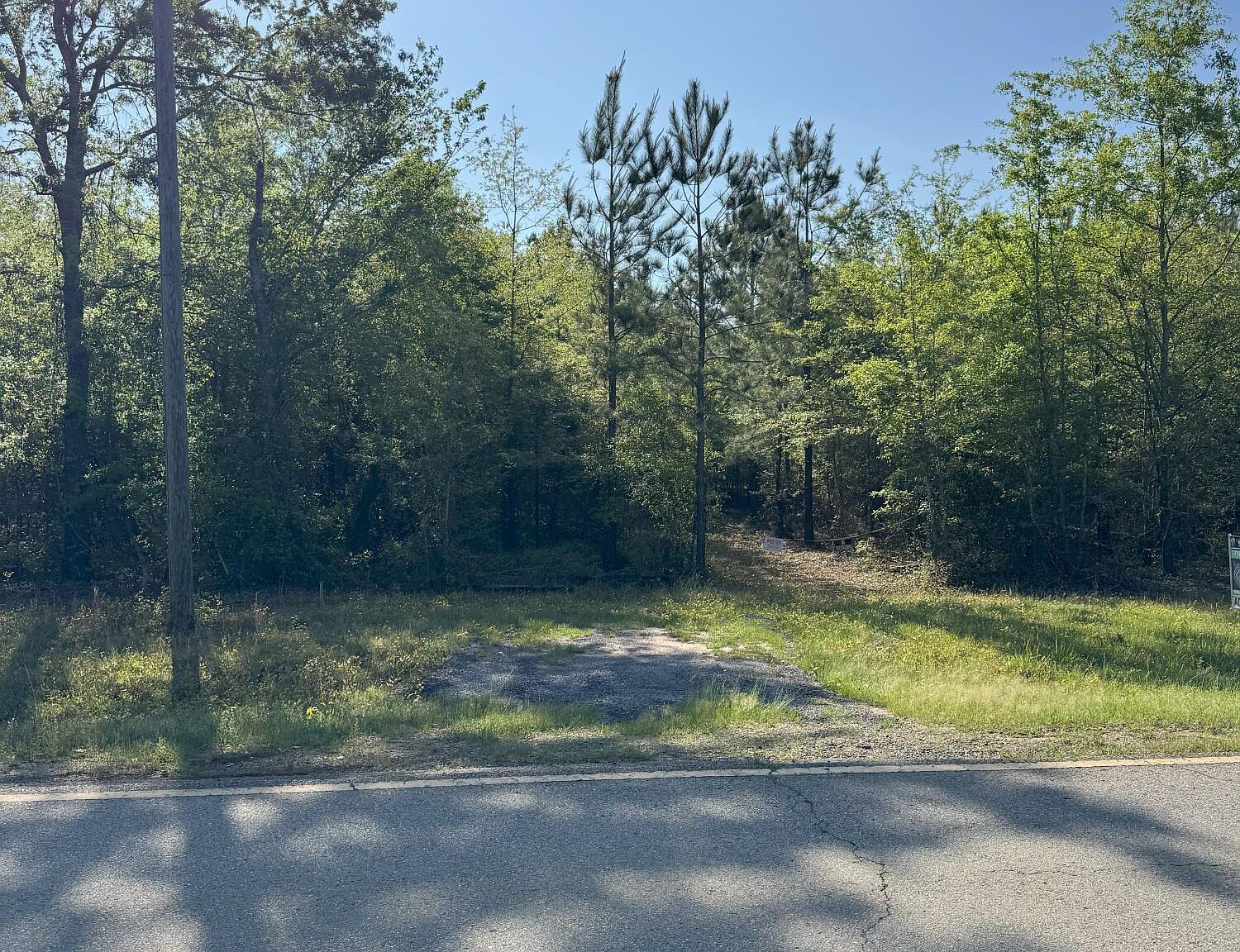 0 Middleground Rd Louisville, GA 30434 - Thumbnail 2