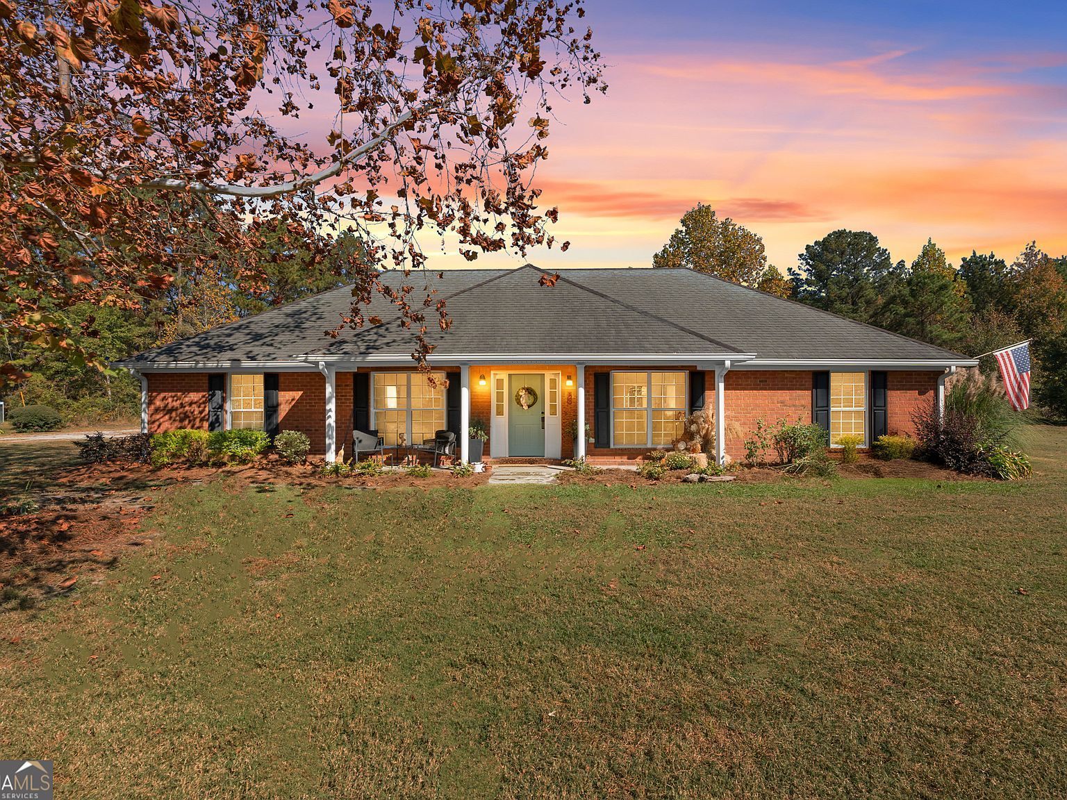 357 Pound Rd Guyton, GA 31312 - Thumbnail 2