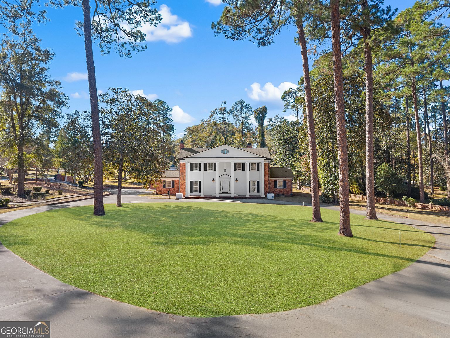 501 N Main St Sylvania, GA 30467 - Thumbnail 2