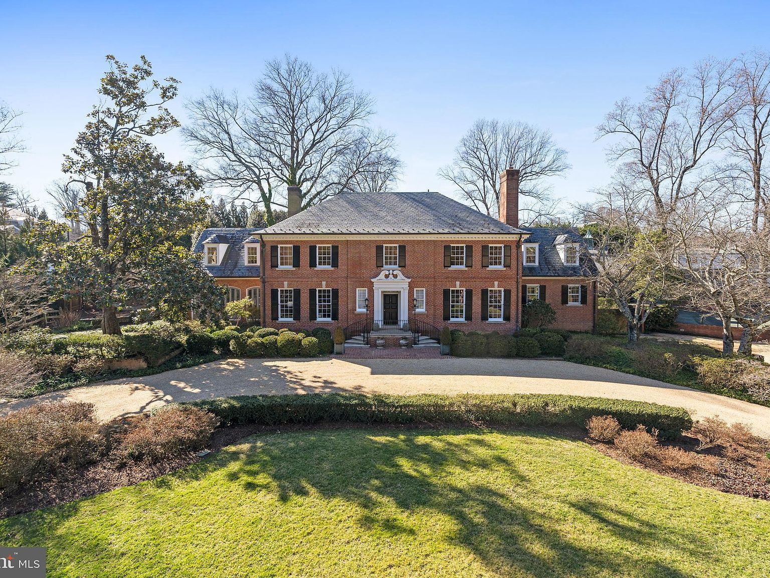 7116 Glenbrook Rd Bethesda, MD 20814 - Thumbnail 2