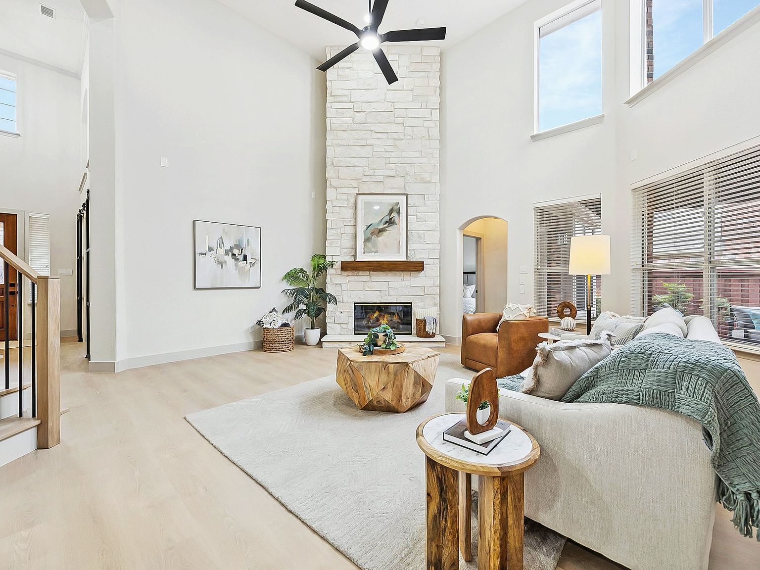 2437 Clear Field Dr Plano, TX 75025 - Thumbnail 2