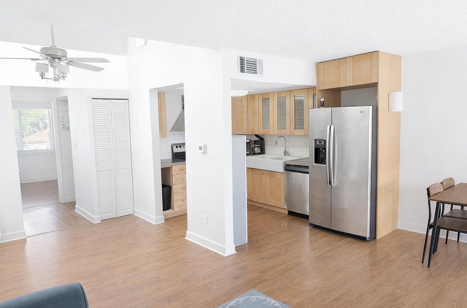 101 Old Ferry Rd UNIT 4C Shalimar, FL 32579 - Thumbnail 2