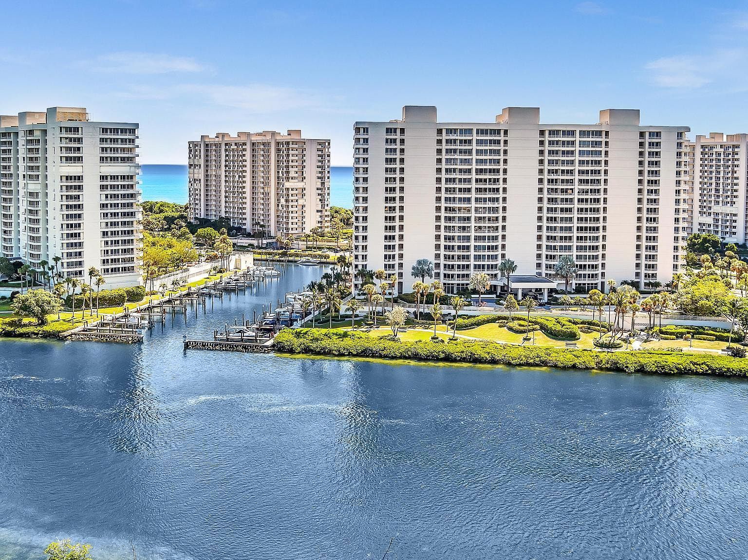 4101 N Ocean Blvd APT 908 Boca Raton, FL 33431 - Thumbnail 2