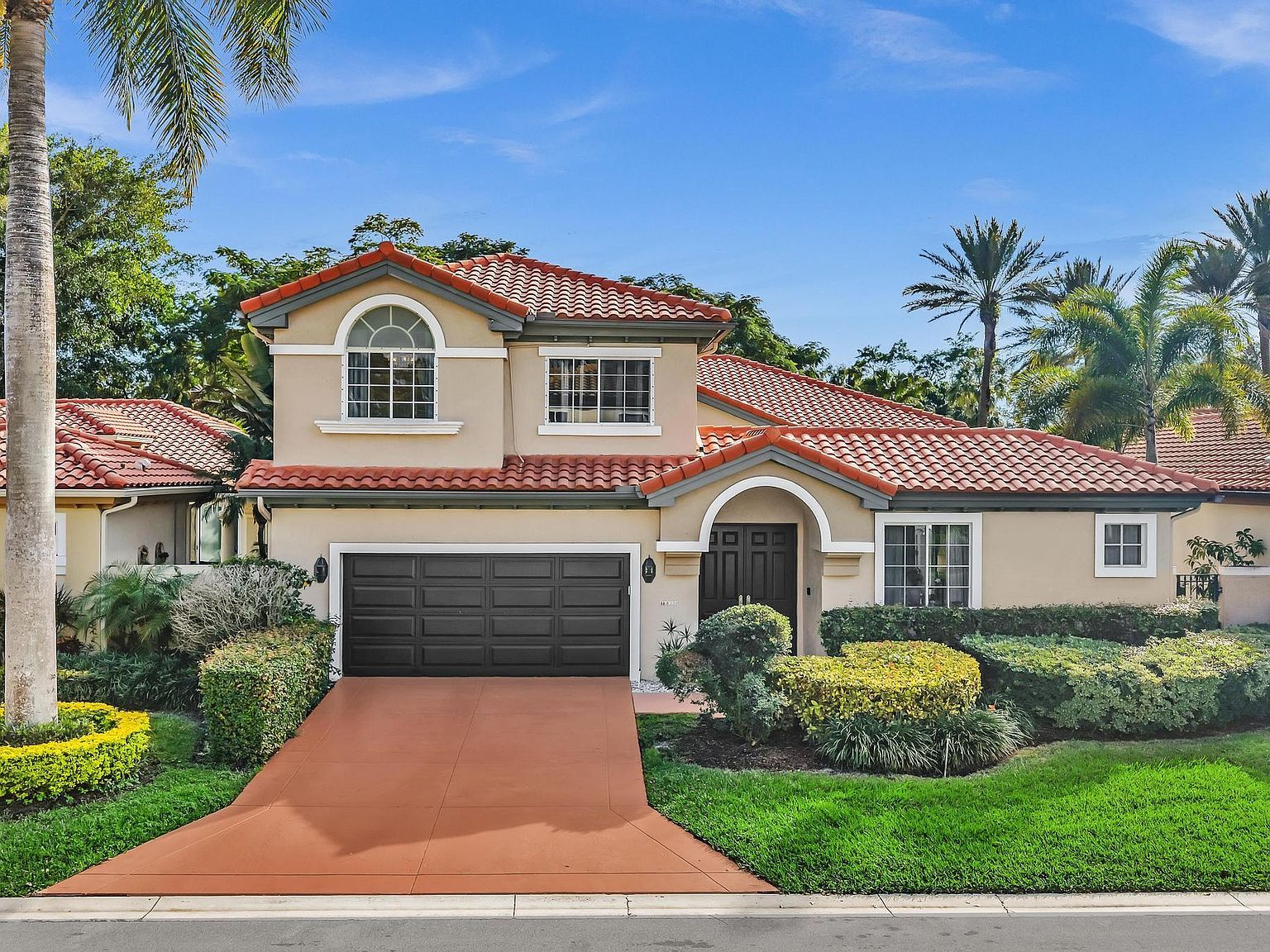 6230 NW 23rd St Boca Raton, FL 33434  | Single Family