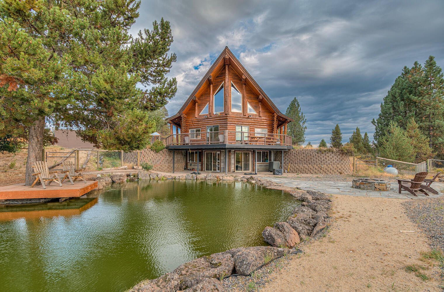 16762 Sandy Ct La Pine, OR 97739 - Thumbnail 2