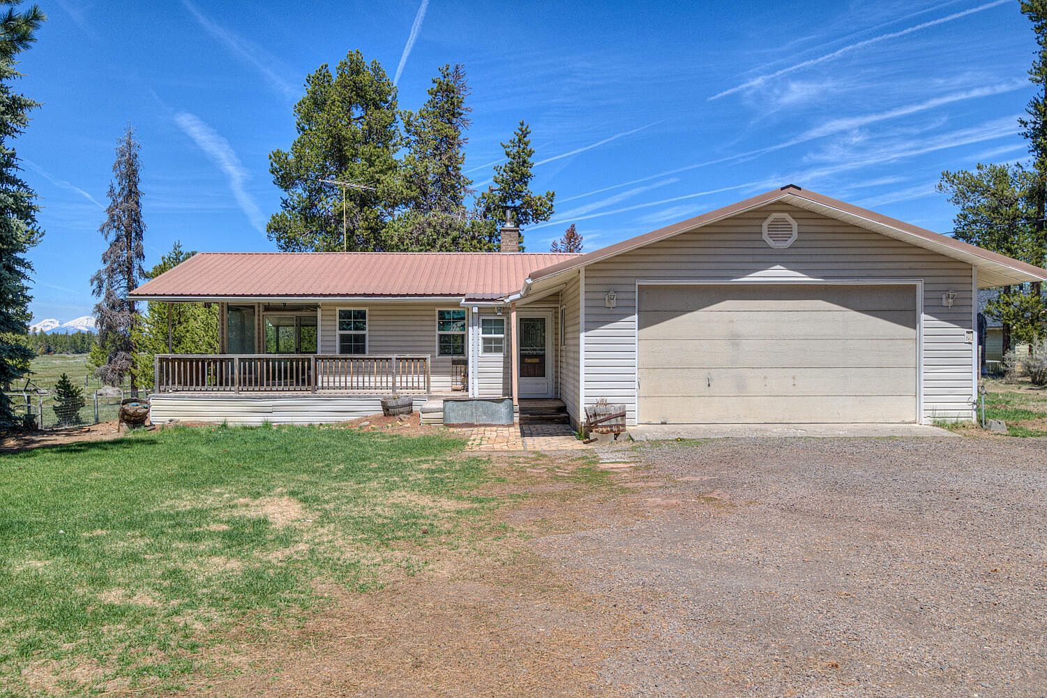 152898 Long Prairie Dr La Pine, OR 97739 - Thumbnail 2