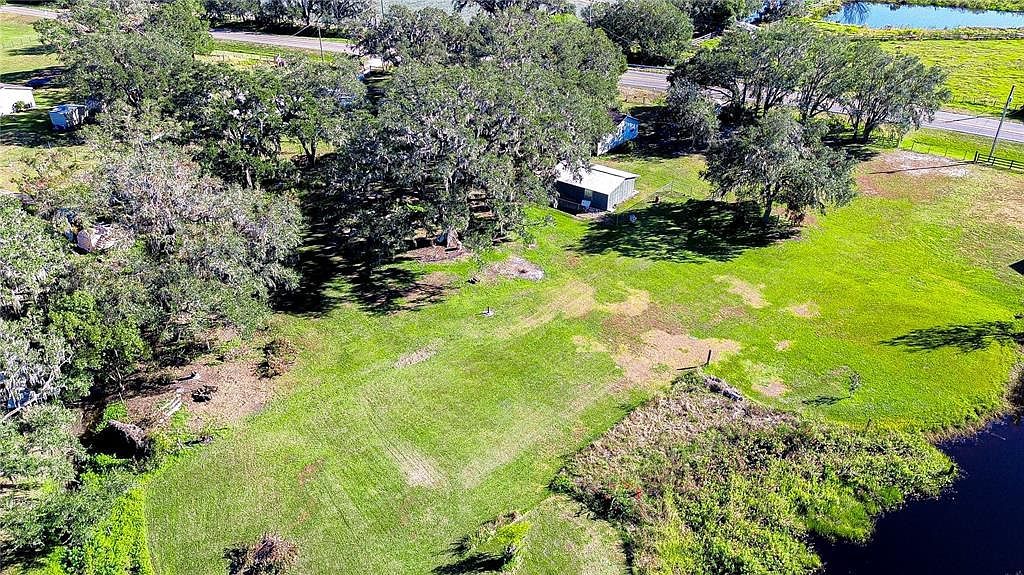 1406 E Knights Griffin Rd #3 Plant City, FL 33565 - Thumbnail 2