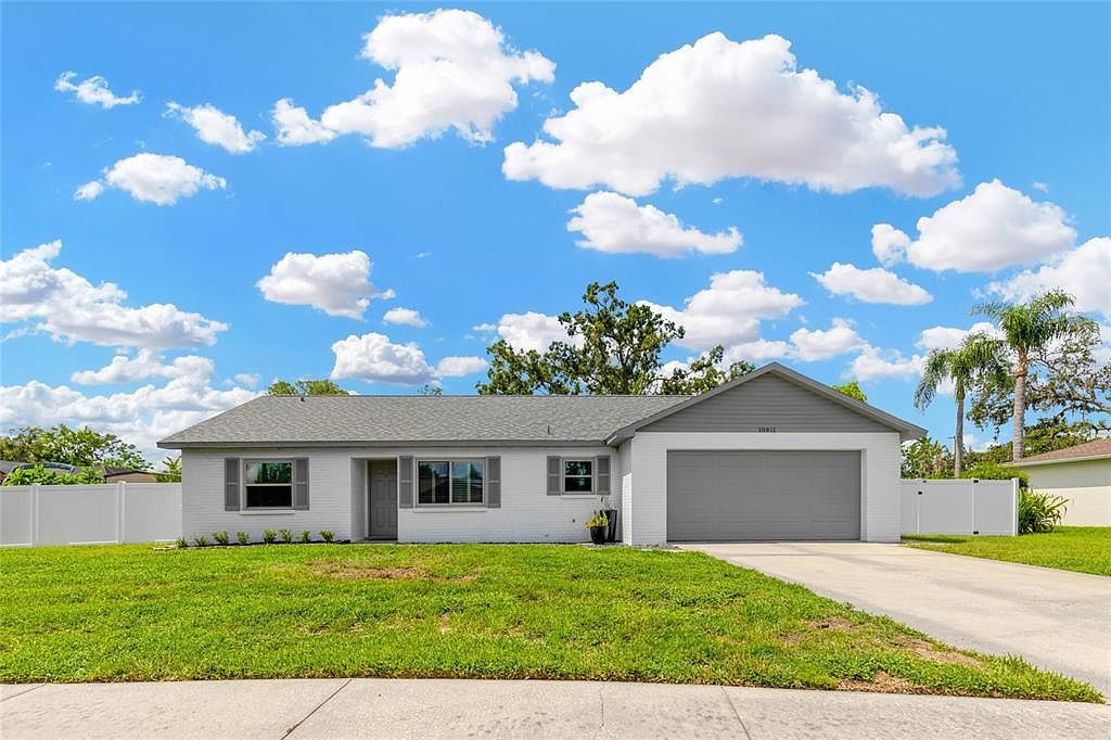 10811 Providence Oaks Dr Riverview, FL 33578 - Thumbnail 2