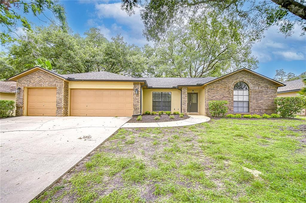 512 Pinewalk Dr Brandon, FL 33510 - Thumbnail 2