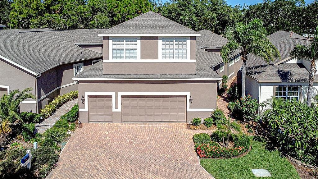 5130 Fairway One Dr Valrico, FL 33596 - Thumbnail 2