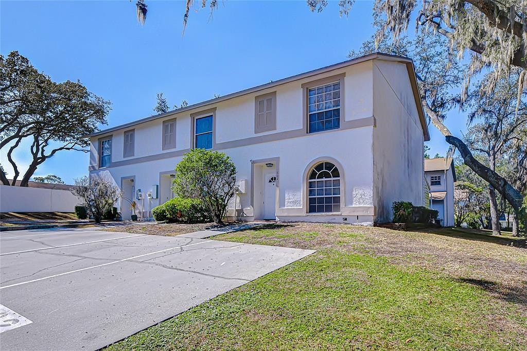 602 Fieldcrest Dr Brandon, FL 33511 - Thumbnail 2