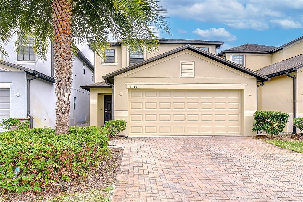 2718 Garden Falls Dr Brandon, FL 33511 - Thumbnail 2