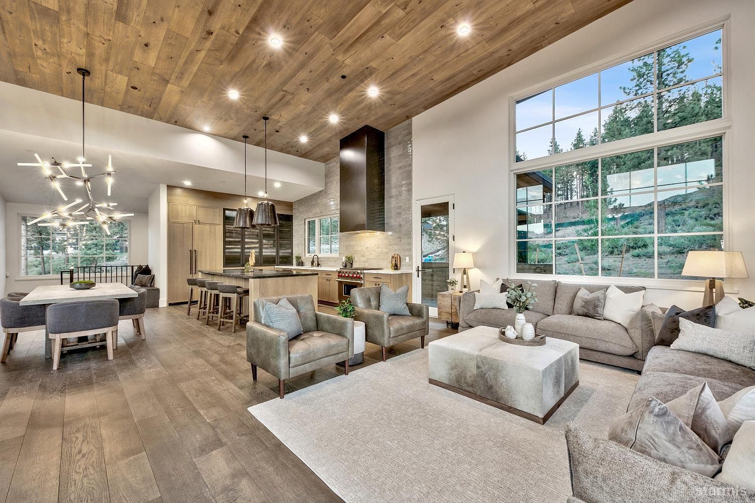 265 Mill Race Loop Carson City, NV 89705 - Thumbnail 2