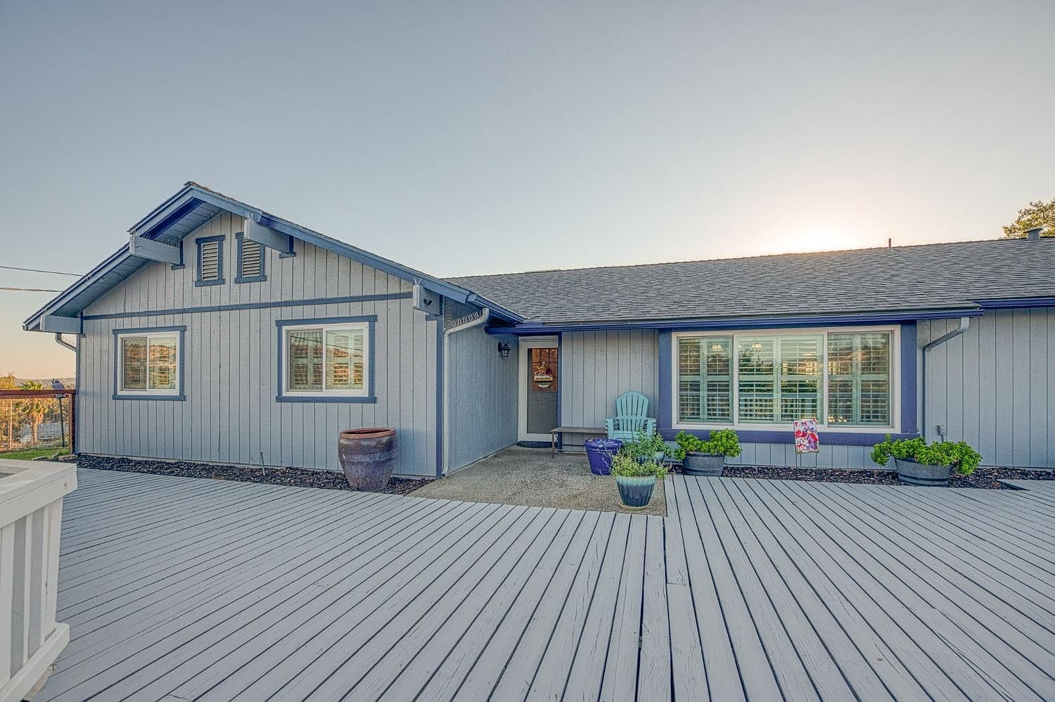 30782 Titan Dr Coarsegold, CA 93614 - Thumbnail 2